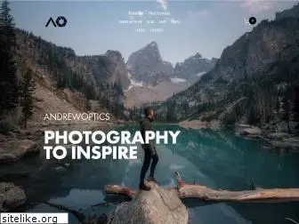 andrewoptics.com