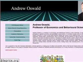 andrewoswald.com