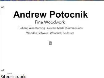 andrewpotocnik.com
