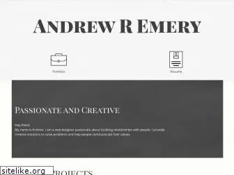 andrewremery.com