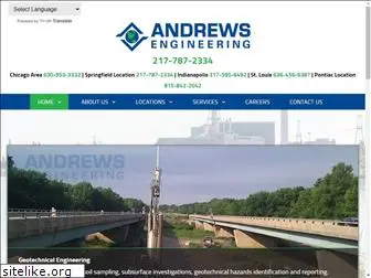 andrews-engineering.us