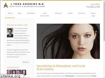 andrews-md.com