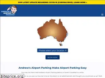 andrewsairportpark.com.au