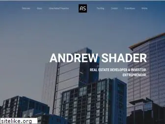 andrewshader.com