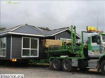 andrewshousemovers.co.nz