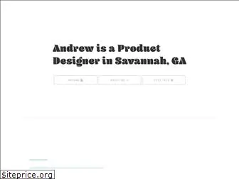 andrewsibert.com