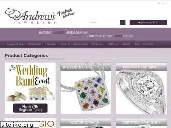 andrewsjewelers.com