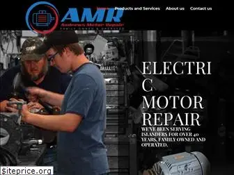 andrewsmotorrepair.ca