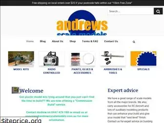 andrewsscalemodels.com.au