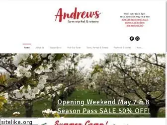 andrewsscenicacres.com