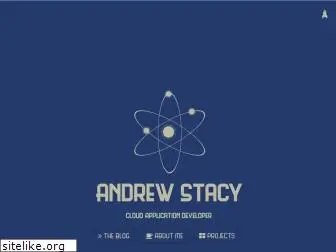 andrewstacy.com