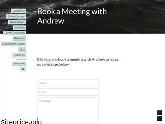 andrewtheexecutivecoach.com