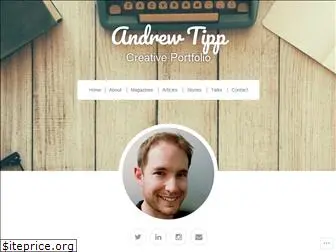 andrewtipp.com