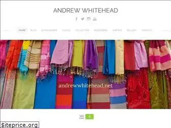 andrewwhitehead.net