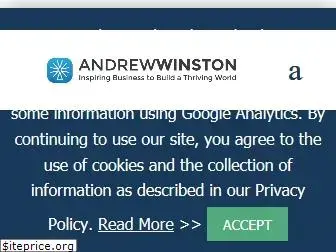 andrewwinston.com