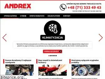 andrex-autoalarmy.pl