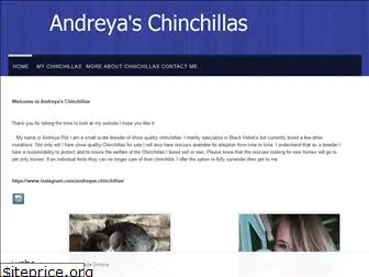 andreyaschinchillas.webs.com