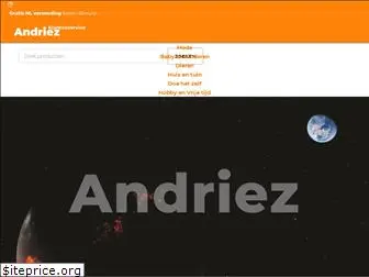 andriez.com