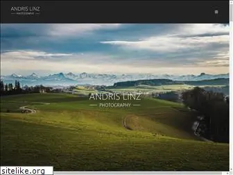 andrislinz.ch