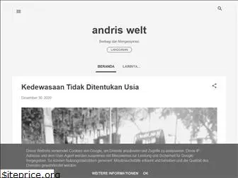 andriswelt.blogspot.com