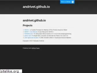 andrivet.github.io
