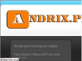 andrix.pl