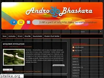 andro-bhaskara.blogspot.com