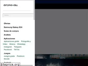andro4all.com