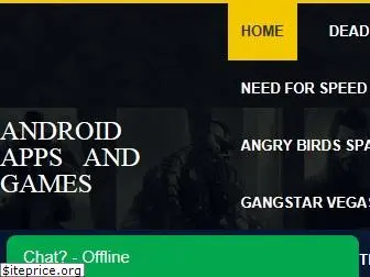 androappsandgames.weebly.com