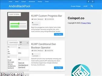 androblackpool.blogspot.com