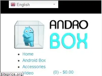 androbox.org