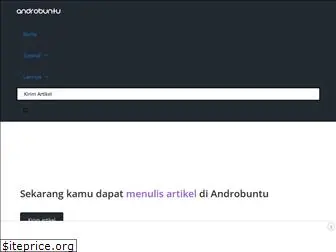 androbuntu.com