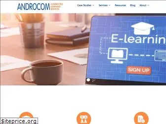 androcom.com