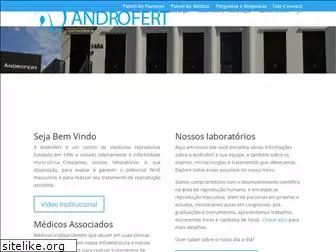 androfert.com.br