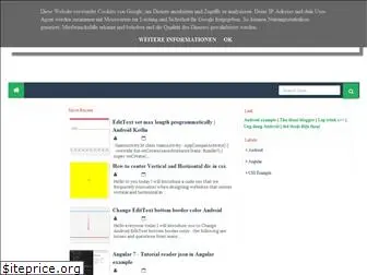android--example.blogspot.com