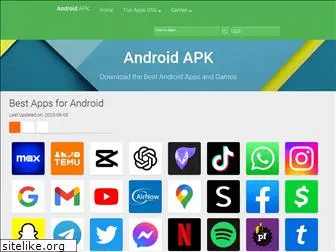 android-apk.net