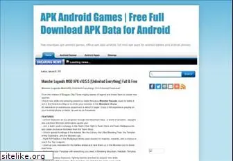 android-apkdata.blogspot.com