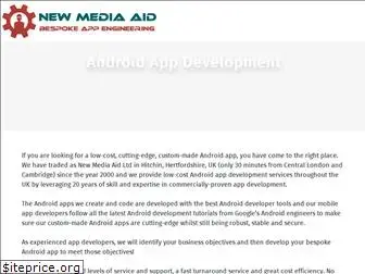 android-app-developer.co.uk