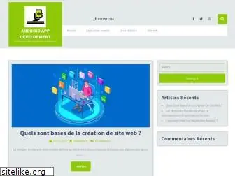 android-app-development.com