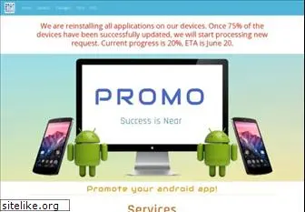 android-app-promotion.com