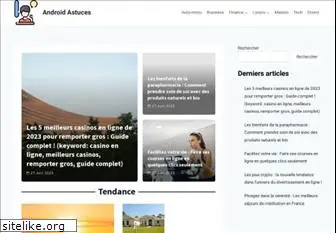 android-astuces.fr