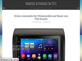 android-autoradio-im-test.de