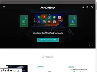 android-car-dvd.com