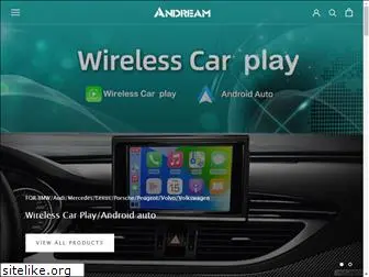 android-car-dvd.de