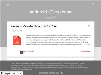 android-classroom.blogspot.com