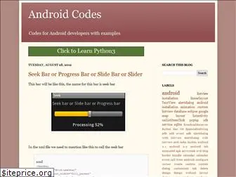 android-codes-examples.blogspot.com