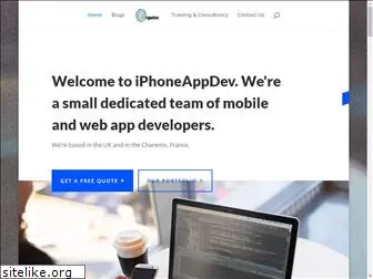 android-dev.co.uk