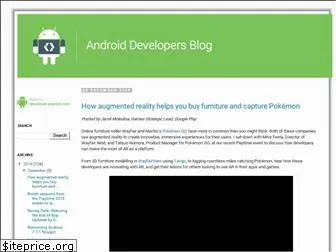 android-developers.blogspot.com