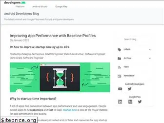 android-developers.blogspot.tw