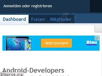 android-developers.de